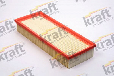 KRAFT AUTOMOTIVE 1712180 -  Воздушный фильтр